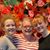 Michele Fuchs's profile image