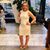 Beth Converse's profile image