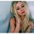 Cherise Foster's profile image