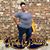 Jayadra Rodney's profile image