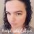 Raye Horton's profile image