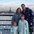 Jaime Dee Gibson- Peld's profile image