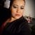Balbi Tena's profile image