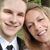 Dawn Allard-Robinson's profile image