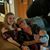 Shirley Fairchild Sadler's profile image