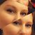 Amanda Blanford's profile image