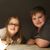 Carrie Biser Sampson's profile image