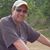 Glenn Harber's profile image