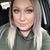 Jenn Harmon's profile image