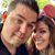 Candy Villalpando's profile image