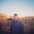 David Canelas's profile image