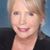 Carole Mcconnell's profile image