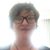 Caitlin Cary's profile image