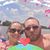 Beverly Heidbrink's profile image