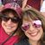 Donna Fitall Dorton's profile image