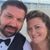 Liz Masten's profile image