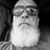 Ray A Rademacher's profile image