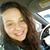 Rachel Holloman's profile image