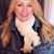 Juliette Lazzaro's profile image