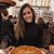 Teresa Alvarez Armas's profile image