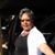 Ann Wills's profile image