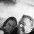 Christina Dopp's profile image