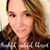 Trish Harris Brown's profile image