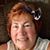 Sue Urey McCarty's profile image