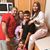 Cindy Rodriguez's profile image