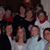 Lisa A. Jones's profile image