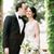Laura Lorenzetti Soper's profile image