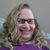 Julie Lundin-Haak's profile image