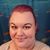 Amber Marie's profile image