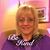 Brenda Stanfill's profile image