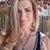 Lori Ann Emberland's profile image
