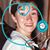 Barbara Brauch's profile image