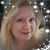 Diana Sheets St Onge's profile image