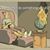 Cassaundra Kelley's profile image