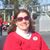 Linda Dykeman's profile image
