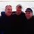 Mike Hinders's profile image