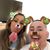Ericka Borge Zambrana's profile image