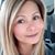 Jennifer Junasa Groh's profile image