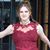 Kristina Hebert's profile image
