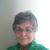 Diane Courtney Sutherland's profile image
