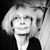 Maxene A. Alexander's profile image