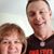 Julie Ford's profile image
