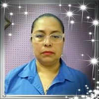 Maribel Rosales's profile image