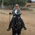 Debbie Phillips's profile image