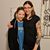 Holly Brock Curtis's profile image