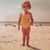 Carolyn Eliades's profile image